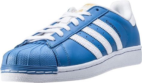 adidas superstar herren|adidas superstar on sale clearance.